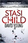 Stasi Child