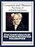 Counsels and Maxims: The Essays of Arthur Schopenhauer