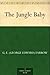 The Jungle Baby