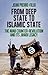 From Deep State to Islamic State by Jean-Pierre Filiu