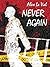 Never Again