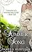 Summer Song (The Hop Picking Saga Book 2)