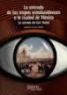 La  entrada de las tropas estadunidenses a la ciudad de México: la mirada de Karl Nebel