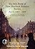 The MX Book of New Sherlock Holmes Stories - Part I: 1881 to 1889