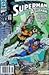Superman (1987-2010) #63