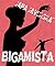 Bigamista