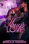 A Thug's Love
