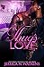 A Thug's Love by Jessica N. Watkins