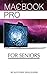 MacBook Pro: For Seniors