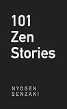 101 Zen Stories