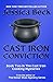 Cast Iron Conviction (Cast ...