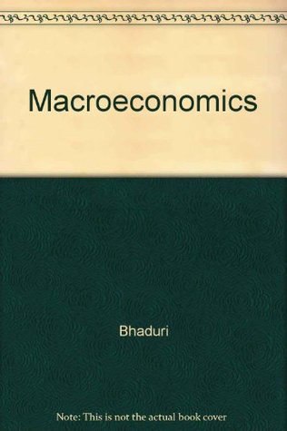 MacRoeconomics the Dynamics of Commodity Production (Paperback)