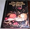 The world encyclopedia of food