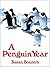 A Penguin Year