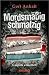 Mordsmäßig Schmalzig: Caspa...