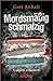 Mordsmäßig Schmalzig: Caspari ermittelt