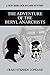 The Adventure of the Beryl Anarchists (New Sherlock Holmes Mysteries)