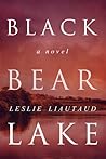 Black Bear Lake