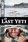 The Last Yeti