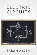 Electric Circuits