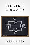 Electric Circuits