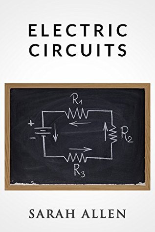Electric Circuits (Stick Figure Physics)