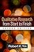 Qualitative Research from Start to Finish