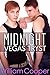Midnight Vegas Tryst