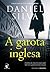 A Garota Inglesa by Daniel Silva