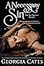 A Necessary Sin (The Sin Trilogy, #1)