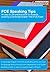 FCE Exam Speaking Tips (Cambridge English First) (Communication in English Book 1)