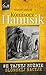 Kōmisorz Hanusik. We tajnyj sużbie ślōnskij nacyje by Marcin Melon