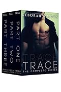 Trace - The Complete Series