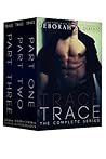 Trace - The Compl...