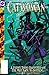 Catwoman (1993-2001) #72