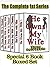 He Owns My Wife - Complete 1st Series Boxed Set: Submissive Couple First Time Cuckolding Bundle