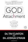 God Attachment: W...