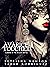 Avarice Touched (Book of th...