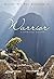 Warrior: A Spiritual Odyssey
