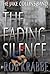 The Fading Silence (The Jak...