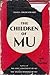 The Children of Mu
