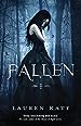 Image for Fallen
