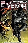 Venom (2011-2013) #24