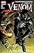 Venom (2011-2013) #24