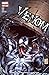 Venom (2011-2013) #29