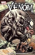 Venom (2011-2013) #30