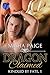 Dragon Claimed (Kindled by ...