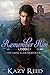 Remember Him (Amsel Clan #1)