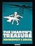 The Shadow's Treasure by Alejandro Jodorowsky The Shadow's Treasure by Alejandro Jodorowsky