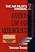 The Air Pilot's Manual: Aviation Law and Meteorology Vol 2 (Air Pilot's Manuals)